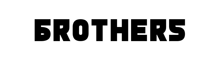 Typingrad  Free Fonts Download