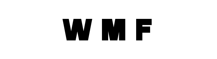 Typingrad  Free Fonts Download