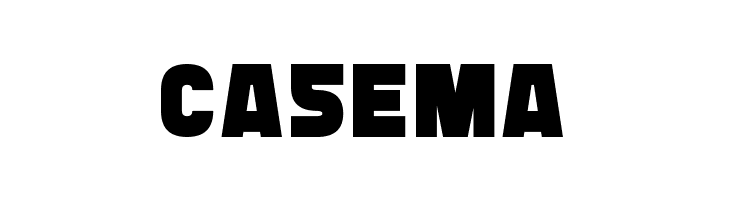 Typingrad  Free Fonts Download