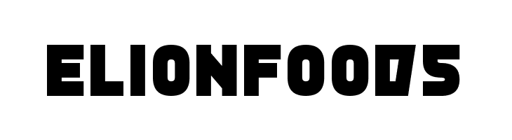 Typingrad  Free Fonts Download