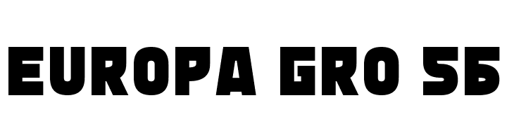 Typingrad  Free Fonts Download