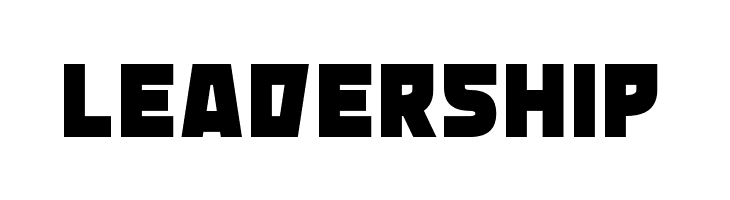 Typingrad  Free Fonts Download