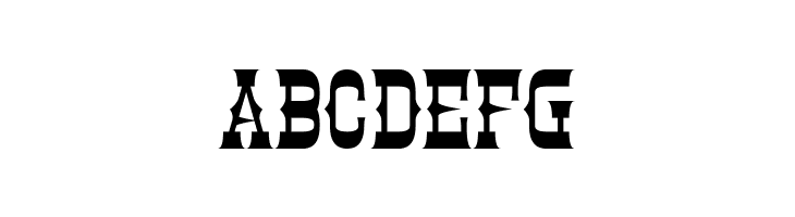 Clintwood  Free Fonts Download