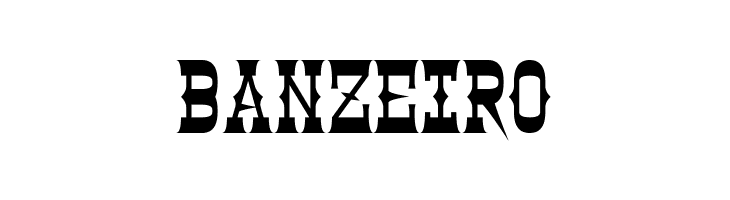 Clintwood  Free Fonts Download