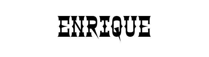 Clintwood  Free Fonts Download