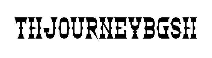 Clintwood  Free Fonts Download