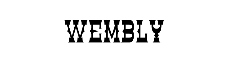 Clintwood  Free Fonts Download