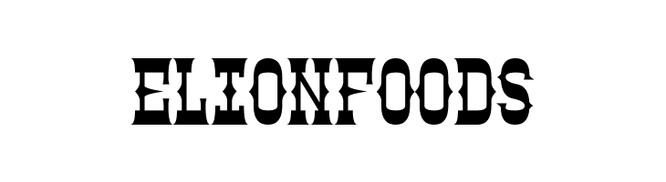 Clintwood  Free Fonts Download