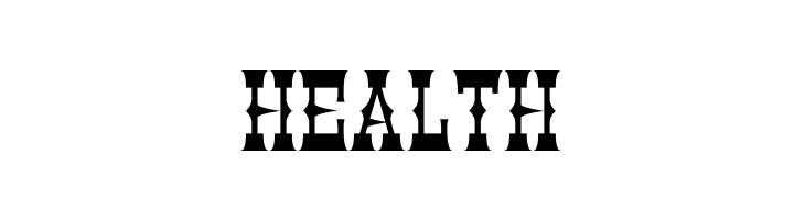 Clintwood  Free Fonts Download
