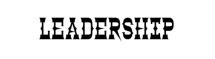 Clintwood  Free Fonts Download