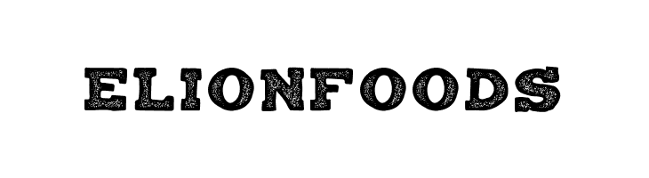 Balatype Grunge  Free Fonts Download