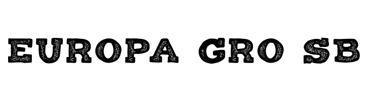 Balatype Grunge  Free Fonts Download