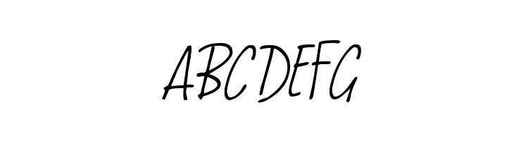 Love And Romance Italic  Free Fonts Download