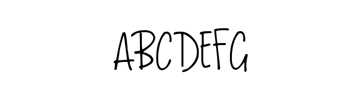 Love And Romance  Free Fonts Download