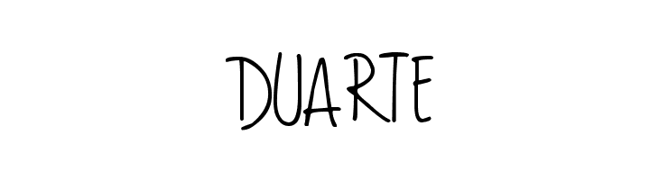 Love And Romance  Free Fonts Download