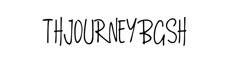 Love And Romance  Free Fonts Download