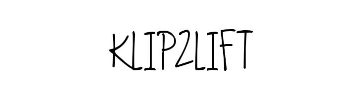 Love And Romance  Free Fonts Download