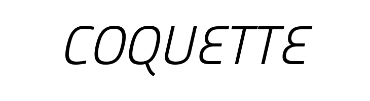 Panefresco 250wt Italic  Free Fonts Download