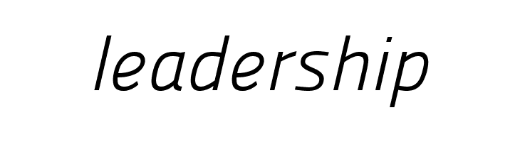 Panefresco 250wt Italic  Free Fonts Download