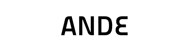 Panefresco 750wt Regular  Free Fonts Download