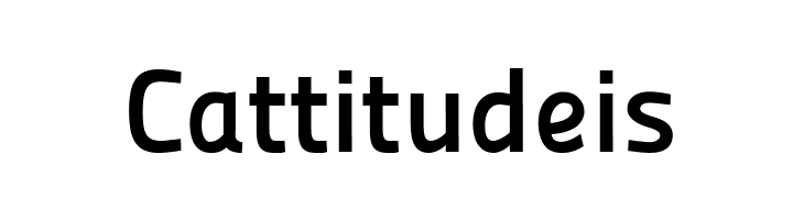 Panefresco 750wt Regular  Free Fonts Download