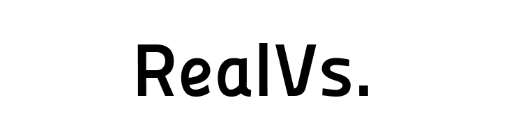 Panefresco 750wt Regular  Free Fonts Download