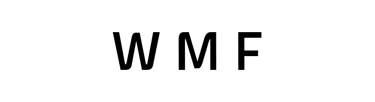 Panefresco 750wt Regular  Free Fonts Download