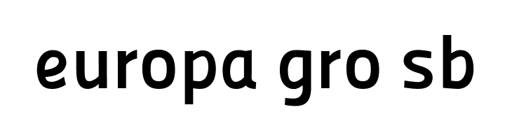 Panefresco 750wt Regular  Free Fonts Download