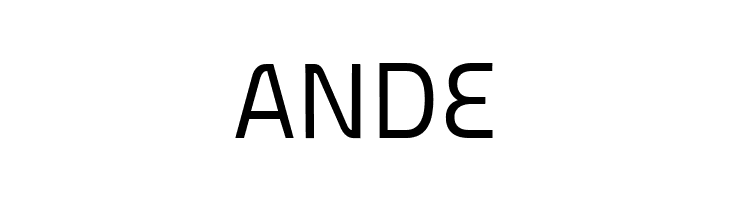 Panefresco 400wt Regular  Free Fonts Download