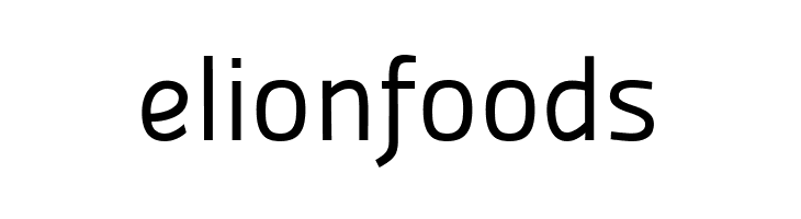 Panefresco 400wt Regular  Free Fonts Download