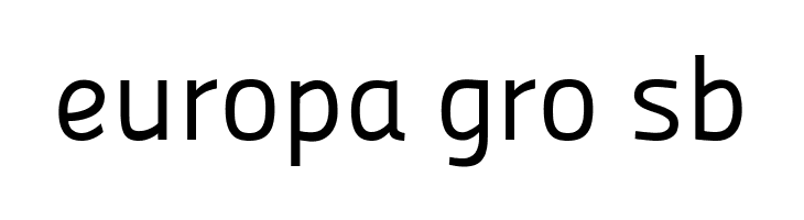 Panefresco 400wt Regular  Free Fonts Download