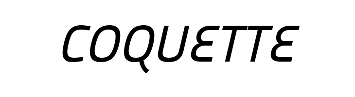 Panefresco 500wt Italic  Free Fonts Download