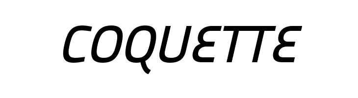 Panefresco 600wt Italic  Free Fonts Download