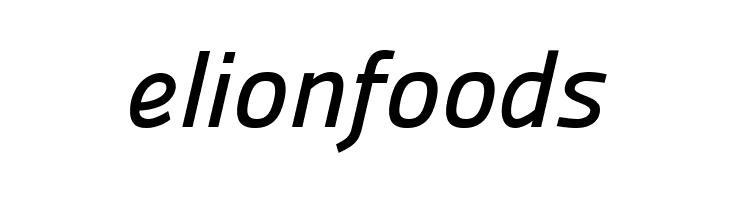 Panefresco 600wt Italic  Free Fonts Download