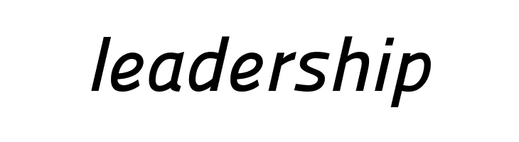 Panefresco 600wt Italic  Free Fonts Download