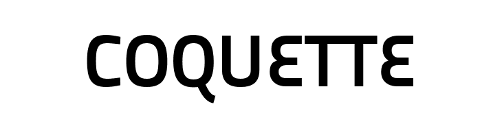 Panefresco 800wt Regular  Free Fonts Download