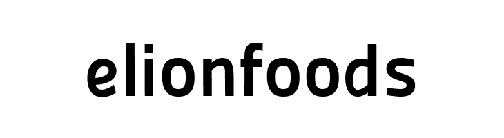 Panefresco 800wt Regular  Free Fonts Download