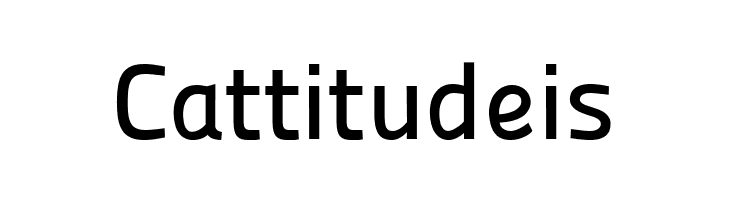 Panefresco 600wt Regular  Free Fonts Download