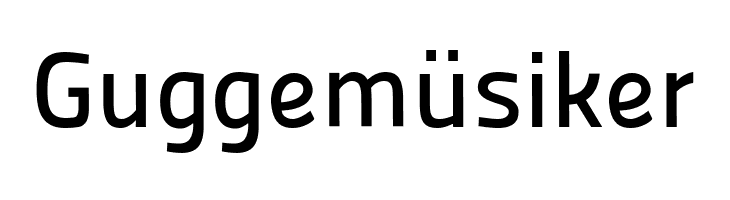 Panefresco 600wt Regular  Free Fonts Download