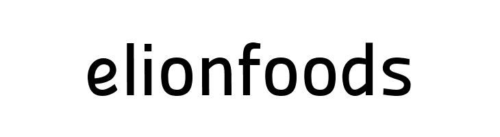 Panefresco 600wt Regular  Free Fonts Download