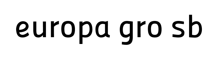 Panefresco 600wt Regular  Free Fonts Download