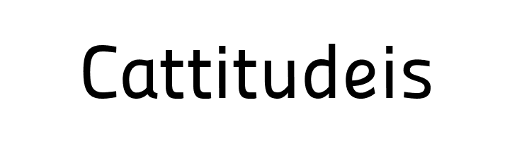 Panefresco 500wt Regular  Free Fonts Download