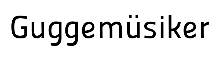 Panefresco 500wt Regular  Free Fonts Download