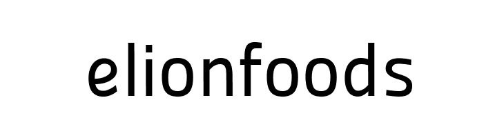 Panefresco 500wt Regular  Free Fonts Download