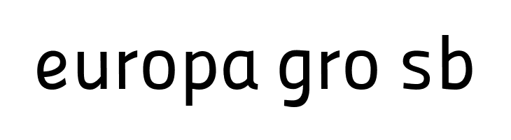 Panefresco 500wt Regular  Free Fonts Download