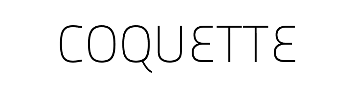 Panefresco 1wt Regular  Free Fonts Download