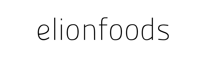 Panefresco 1wt Regular  Free Fonts Download
