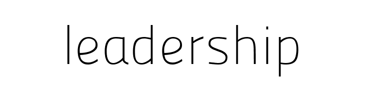 Panefresco 1wt Regular  Free Fonts Download