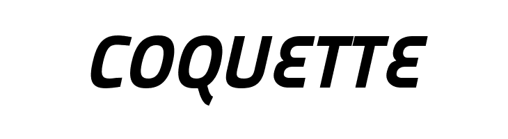 Panefresco 999wt Italic  Free Fonts Download