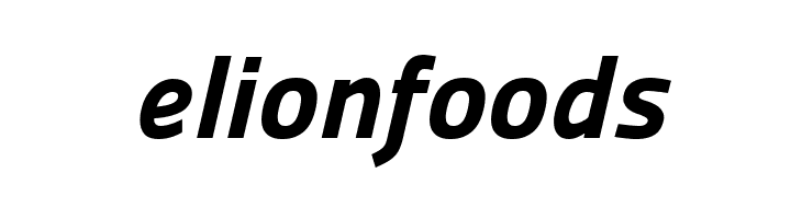 Panefresco 999wt Italic  Free Fonts Download